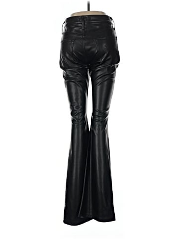 Mother Dress Pants (view 2)