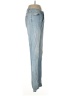 KANCAN JEANS Blue Jeans Size 29 waist - photo 4