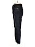AMO Black Jeans Size 29 waist - photo 5