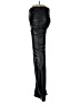 Mother 100% Polyurethane Black Dress Pants Size 28 waist - photo 5