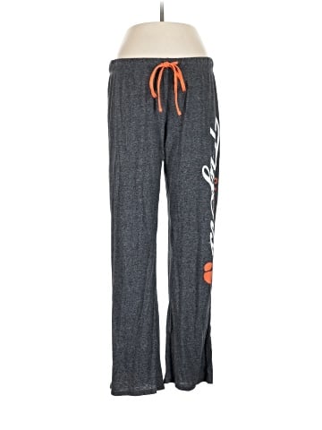 Concepts Sport Casual Pants (view 1)