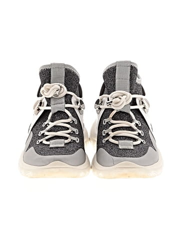 Moncler Sneakers (view 2)