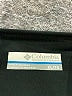 Columbia Solid Black Casual Dress Size XL - photo 7