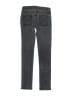 Carmar Solid Gray Jeans Size 2 - photo 2