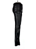 Mother 100% Polyurethane Black Dress Pants Size 28 waist - photo 4