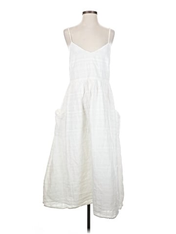 Mara Hoffman Casual Dress (view 1)