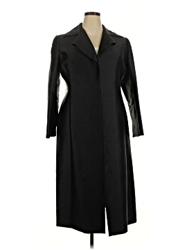 Renee Dumarr Coat (view 1)