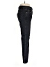 AMO Black Jeans Size 29 waist - photo 4