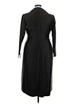 Renee Dumarr Coat (view 2)