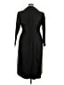 Renee Dumarr Black Coat Size XXL (estimated) - photo 2