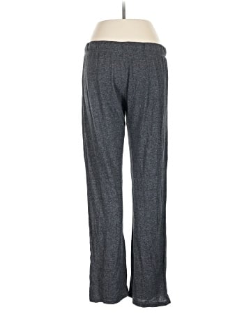 Concepts Sport Casual Pants (view 2)