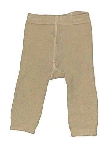 Cuddl Duds Casual Pants (view 1)
