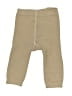 Cuddl Duds Tan Casual Pants 9-12 MO / 12 MO - photo 1