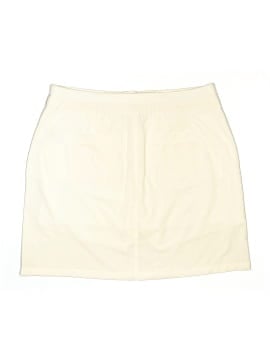 Khakis & Co Skort (view 2)