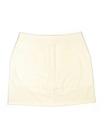 Khakis & Co Skort (view 2)