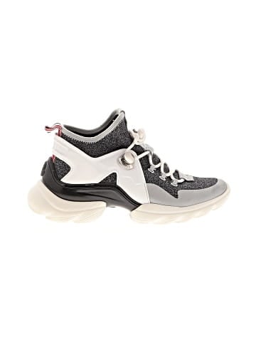 Moncler Sneakers (view 1)