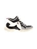 Moncler Graphic Gray Sneakers Size EU 37 - photo 1