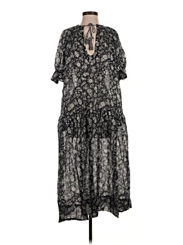 Ulla Johnson Casual Dress (view 1)