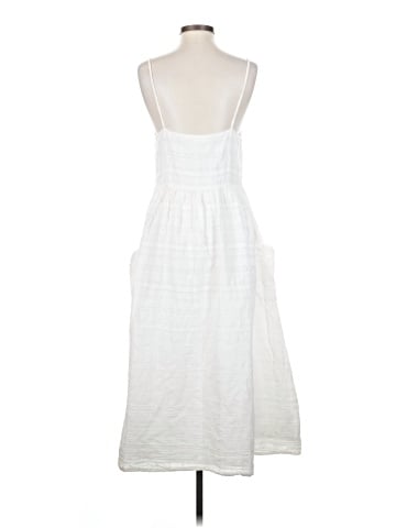 Mara Hoffman Casual Dress (view 2)
