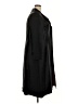 Renee Dumarr Black Coat Size XXL (estimated) - photo 4