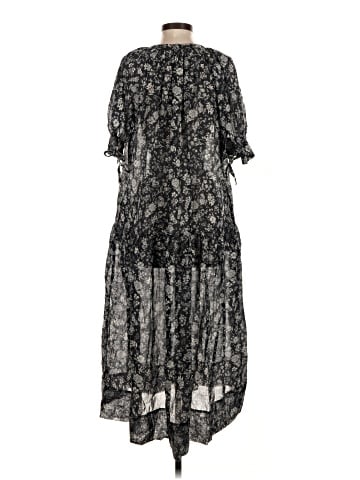 Ulla Johnson Casual Dress (view 2)