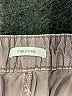 Maurices Gray Cargo Pants Size 16S - photo 4