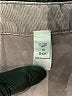 Maurices Gray Cargo Pants Size 16S - photo 5