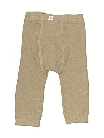 Cuddl Duds Casual Pants (view 2)