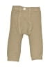 Cuddl Duds Tan Casual Pants 9-12 MO / 12 MO - photo 2