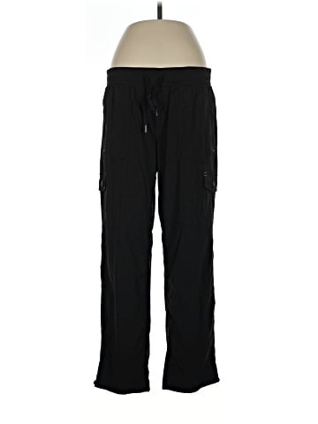 L.L.Bean Casual Pants (view 1)