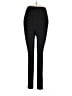 Shein Black Dress Pants Size 6 - photo 1