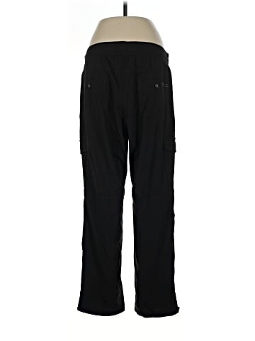L.L.Bean Casual Pants (view 2)