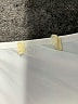 Unbranded Ivory Tank Top Size M (estimated) - photo 7