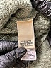 L.L.Bean 100% Cotton Green Long Sleeve Top Size S - photo 8