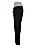 L.L.Bean Black Casual Pants Size L (petite) - photo 5