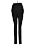 Shein Black Dress Pants Size 6 - photo 2
