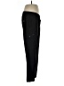 L.L.Bean Black Casual Pants Size L (petite) - photo 4