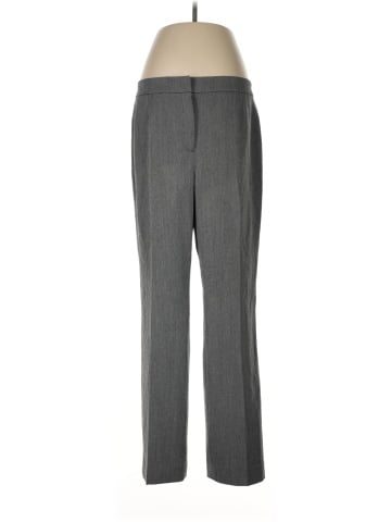 Kasper Dress Pants (view 1)
