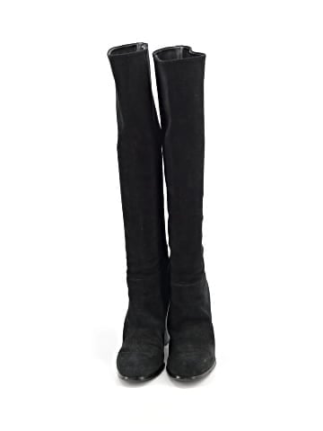 Sam Edelman Boots (view 2)