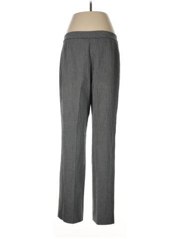 Kasper Dress Pants (view 2)
