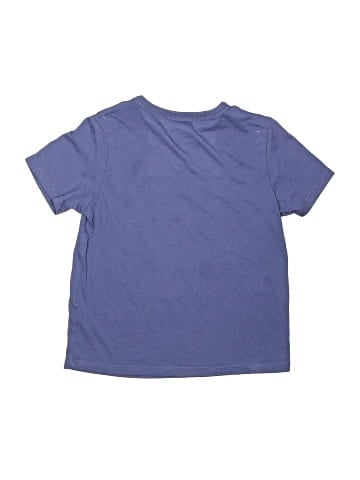 First Impressions Short Sleeve T-Shirt (view 2)