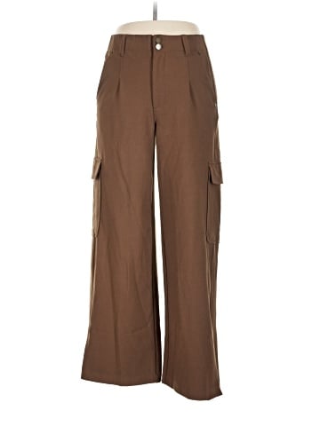 Democracy Cargo Pants (view 1)