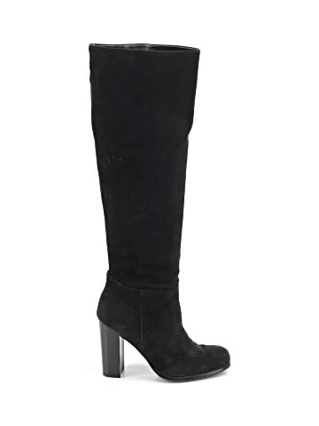 Sam Edelman Boots (view 1)