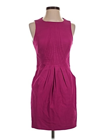Reiss Cocktail Dress (view 1)