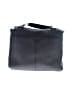 Coach 100% Leather Black Leather Satchel One size - photo 3