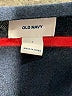 Old Navy Blue Cardigan Size L - photo 7