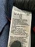 Old Navy Blue Cardigan Size L - photo 8