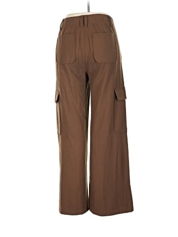 Democracy Cargo Pants (view 2)