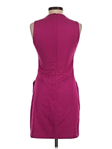 Reiss Cocktail Dress (view 2)