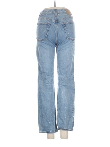 Rag & Bone Jeans (view 2)